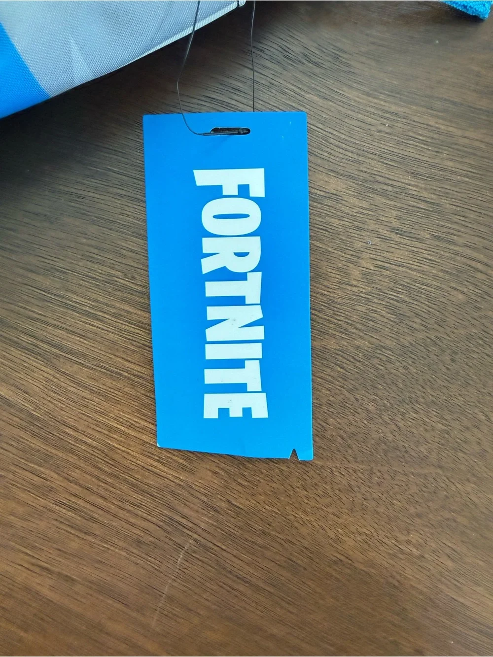 Fortnite official kids